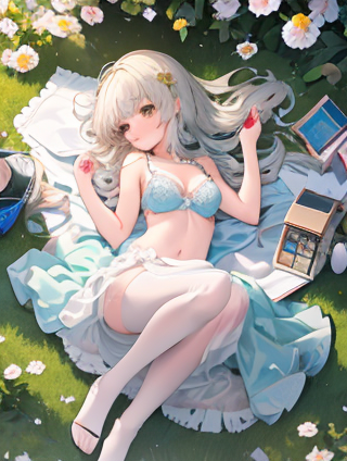 现实与音乐：探索两者交织的美妙